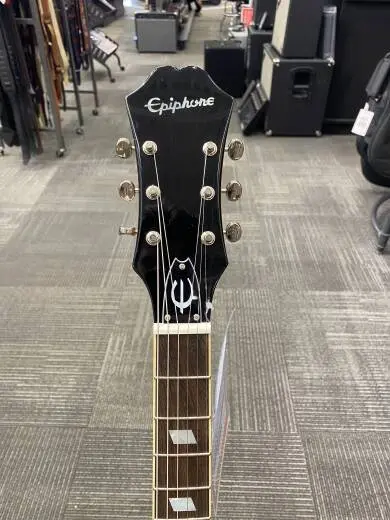 Epiphone - EOCANANH 2
