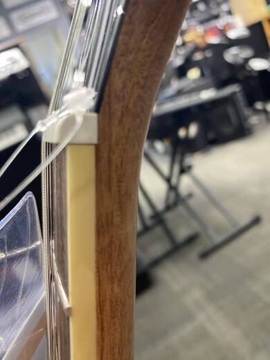 Store Special Product - Epiphone - EOCANANH