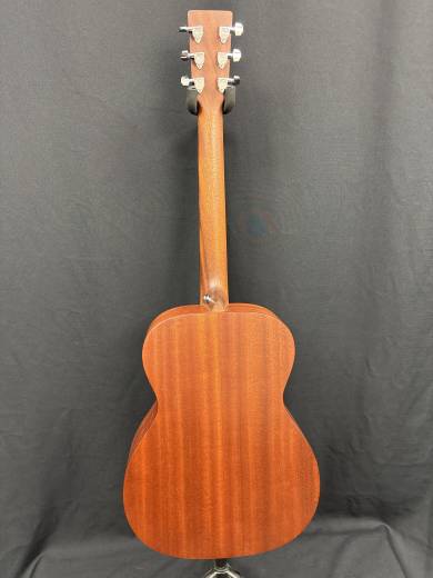 Martin Guitars 000JR-10e Shawn Mendes Custom Artist Edition