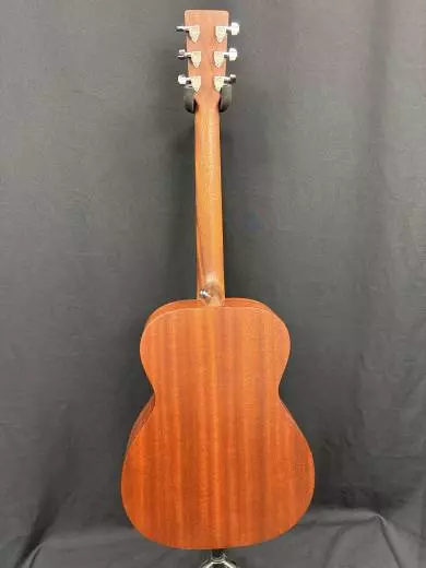 Store Special Product - Martin Guitars - 000JR-10E SM