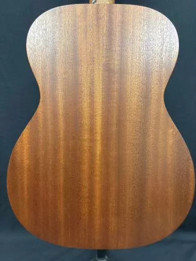 Martin Guitars - 000JR-10E SM 2