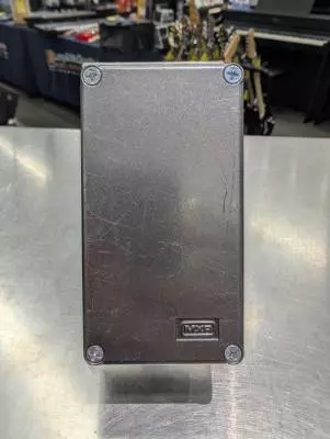 MXR - Super Badass Dynamic O.D. 2