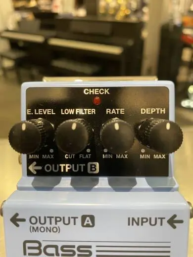 Store Special Product - BOSS - CEB-3