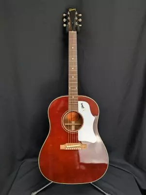 Store Special Product - Gibson - 60\