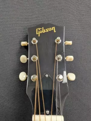 Store Special Product - Gibson - 60\