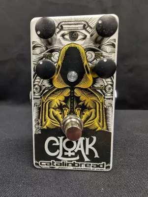 Store Special Product - Catalinbread - CLOAK