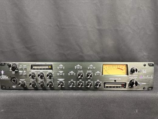 Store Special Product - ART Pro Audio - VOICECHANNEL