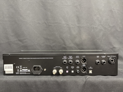 Store Special Product - ART Pro Audio - VOICECHANNEL