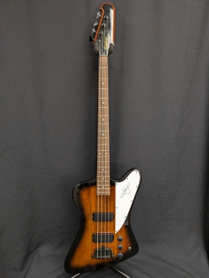 Store Special Product - Epiphone -Thunderbird Bass