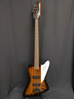 Epiphone -Thunderbird Bass