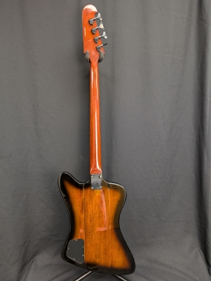 Store Special Product - Epiphone -Thunderbird Bass