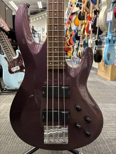 LTD - B-104 Bass 2