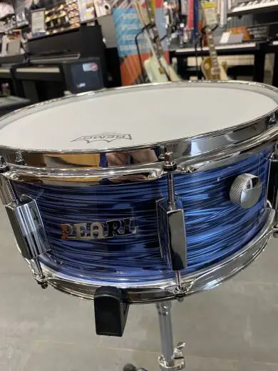 Pearl - PSD1455SEC767