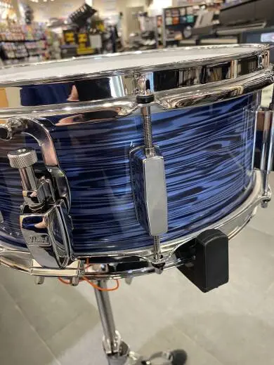 Pearl - PSD1455SEC767 2