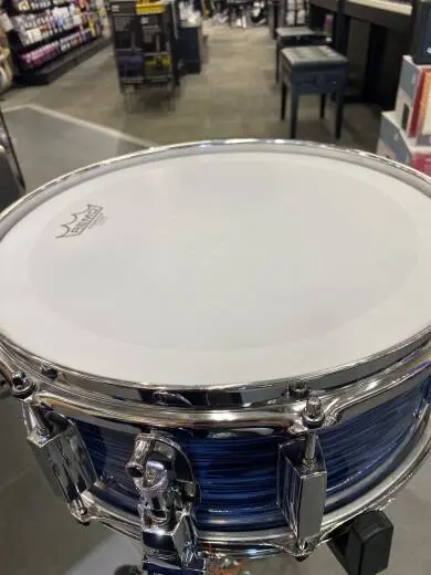 Pearl - PSD1455SEC767 2