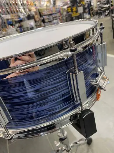 Pearl - PSD1455SEC767 2