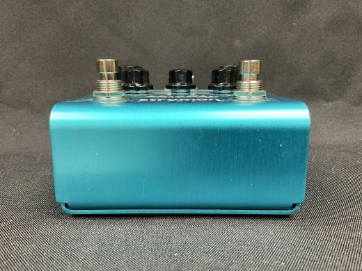 Strymon - BLUE SKY V1 5