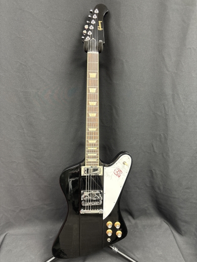 Store Special Product - Gibson - DSFRP00EBCH