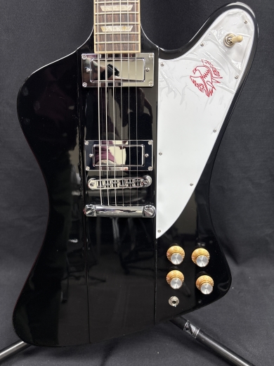 Store Special Product - Gibson - DSFRP00EBCH