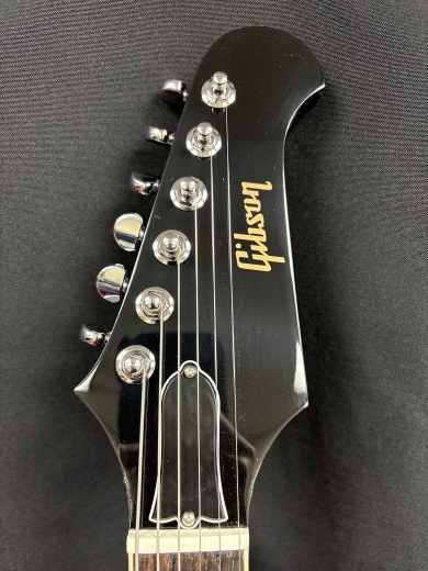Store Special Product - Gibson - DSFRP00EBCH