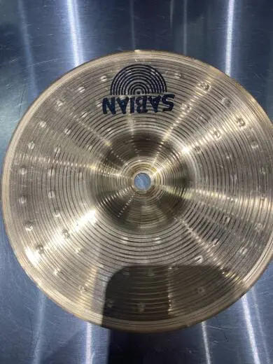 Sabian - B8 SPLASH 2