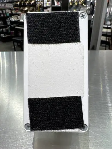 JHS Pedals - JHS 3 FLANGER 2