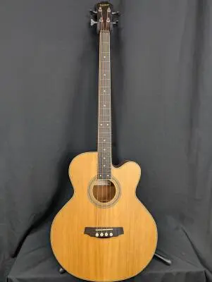 Denver - DB44SCE-NAT