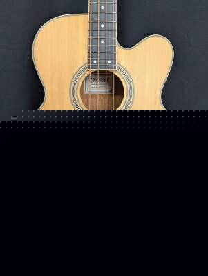 Store Special Product - Denver - DB44SCE-NAT