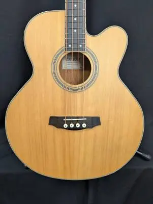 Denver - DB44SCE-NAT 2