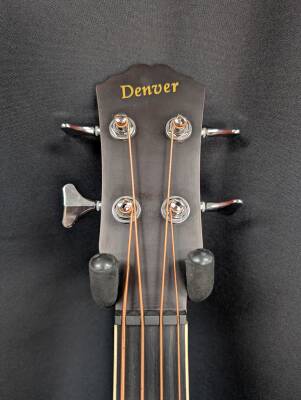 Store Special Product - Denver - DB44SCE-NAT