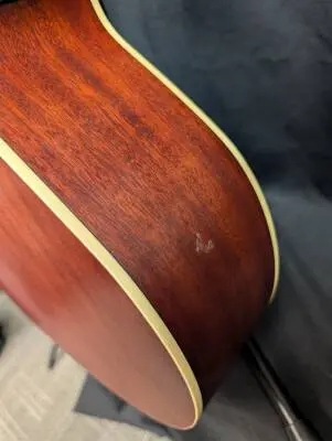 Denver - DB44SCE-NAT 2