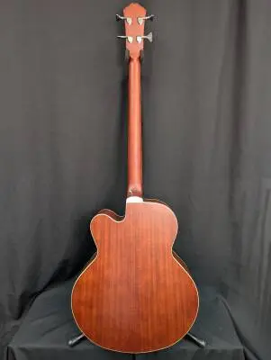 Denver - DB44SCE-NAT 2