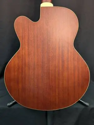 Denver - DB44SCE-NAT 2