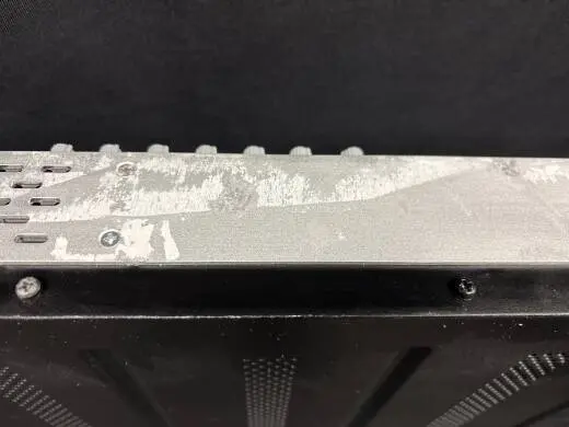 Mackie - ONYX 1640I 2