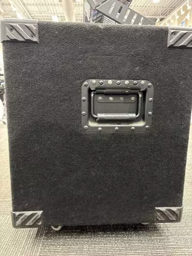 SWR - 441-0500-010 2