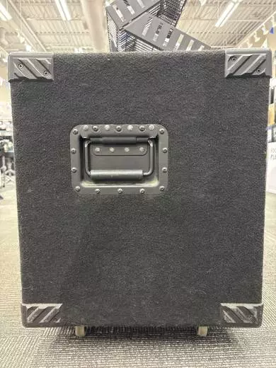 SWR - 441-0500-010 2