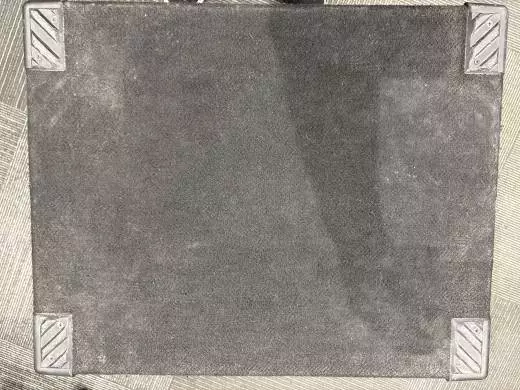 SWR - 441-0500-010 2