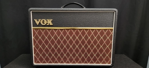 Vox - AC10C1