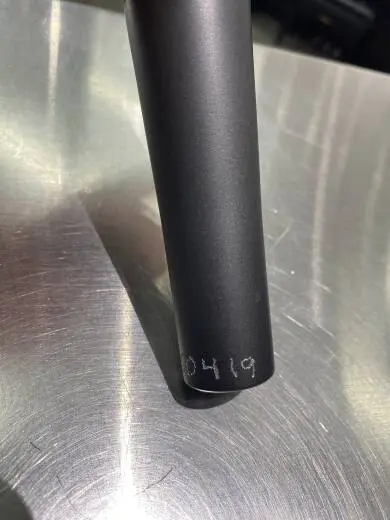 Shure - SM57-LC 2