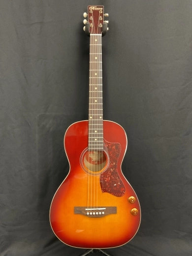 Norman - B18 Parlor GT Q-Discrete