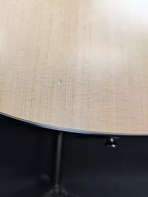 Martin Guitars - D-10E MARTIN 3