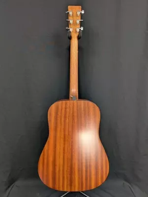 Martin Guitars - D-10E MARTIN 4