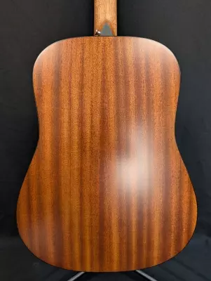 Martin Guitars - D-10E MARTIN 5