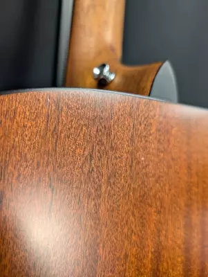 Martin Guitars - D-10E MARTIN 6