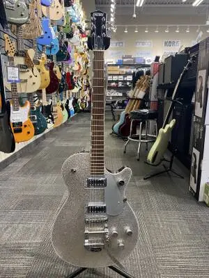 Gretsch Guitars - 250-7914-517