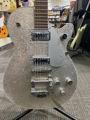 Gretsch Guitars - 250-7914-517 2