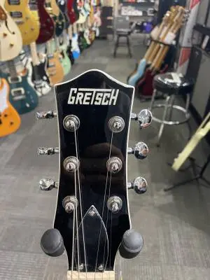 Gretsch Guitars - 250-7914-517 2