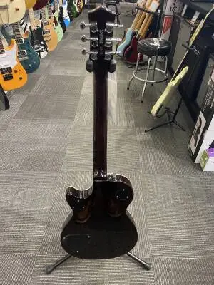 Gretsch Guitars - 250-7914-517 2