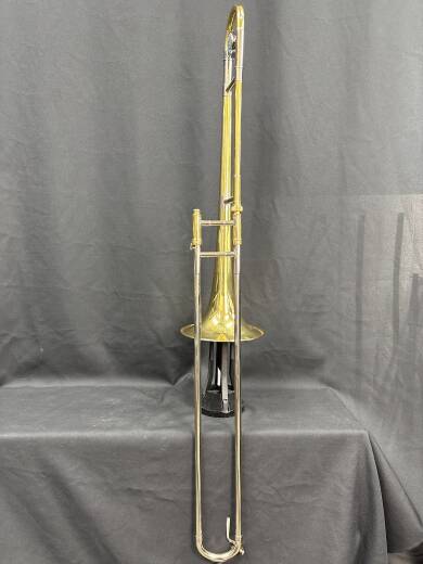 Store Special Product - Jupiter - Trombone