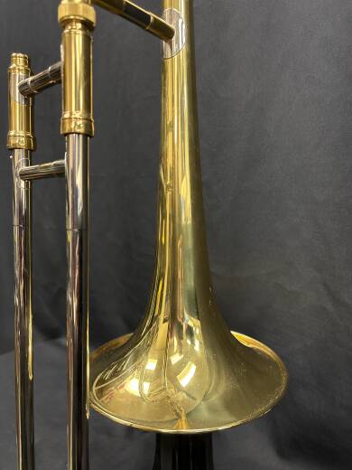Store Special Product - Jupiter - Trombone